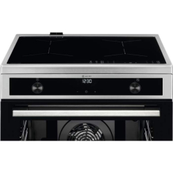 Electrolux LKI64023AX
