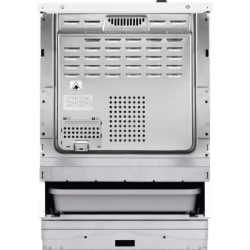 Electrolux LKI64023AX