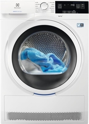 Electrolux EW8H358SC