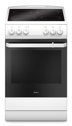 Amica 510CE1.30PW