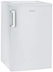 Candy CCTUS 542WH
