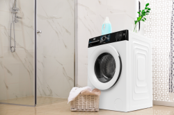 BEKO BM3WFU3721WBW