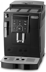 DeLonghi Magnifica S ECAM 13.123.B - vystavený kus