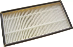 ECG VP 915 HEPA filtr