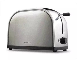 Kenwood TTM114 - rozbaleno