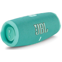 JBL Charge 5