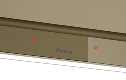 Amica OKC IN 900 MS