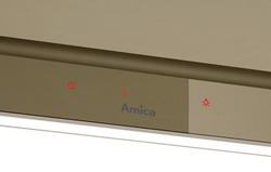 Amica OKCIN600MS