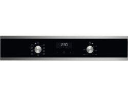 Electrolux EOD5F70BX