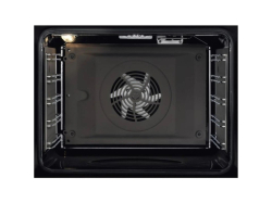 Electrolux EOD5F70BX