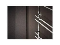 Electrolux EOD5F70BX