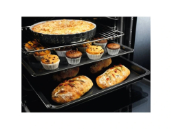 Electrolux EOD5F70BX