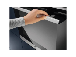 Electrolux EOD5F70BX