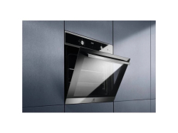 Electrolux EOD5F70BX
