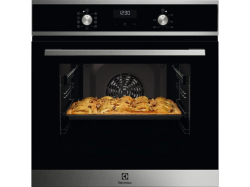 Electrolux EOD5F70BX
