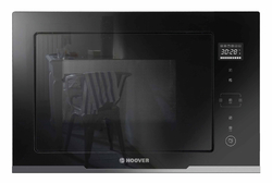 Hoover HMGV28GDFB
