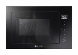 Hoover HMBG25/1GDFB