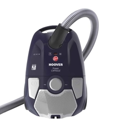 Hoover PC10PAR 011