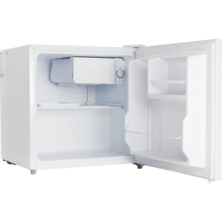 Vivax MF-45E
