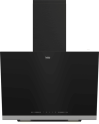 Beko BHCA66741BBHF