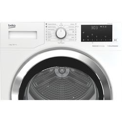 Beko DPY8506GXB1
