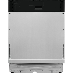 Electrolux EES48401L