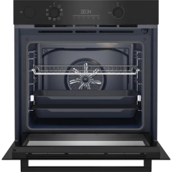 Beko BBIS17300BMPSE