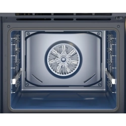 Beko BBIS17300BMPSE