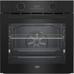 Beko BBIS17300BMPSE