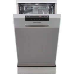 Philco PD1046EX