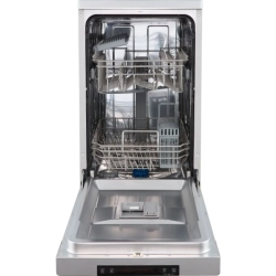 Philco PD1046EX