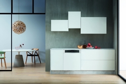 Whirlpool WBO 3O33 PL X
