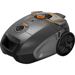 Sencor SVC 8501TI