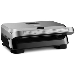 Delonghi SW12BC.S - vystaveno