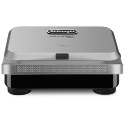 Delonghi SW12BC.S - vystaveno