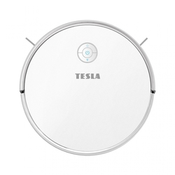 TESLA RoboStar iQ400