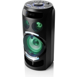 GoGen BPS 636 Smilee