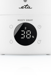 ETA Moisty Smart 2629 90000