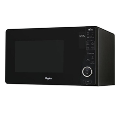 Whirlpool MWF421BL