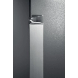 Whirlpool WB70I 953X