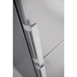 Whirlpool WB70I 953X