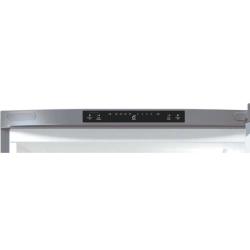 Whirlpool WB70I 953X