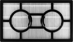 ECG VP 6120