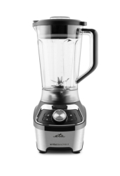 ETA Vital Blend Mini II 5100 90000