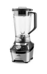 ETA Vital Blend Mini II 5100 90000