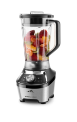 ETA Vital Blend Mini II 5100 90000
