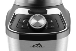 ETA Vital Blend Mini II 5100 90000