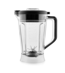 ETA Vital Blend Mini II 5100 90000