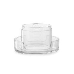 ETA Vital Blend Mini II 5100 90000
