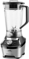 ETA Vital Blend Mini II 5100 90000